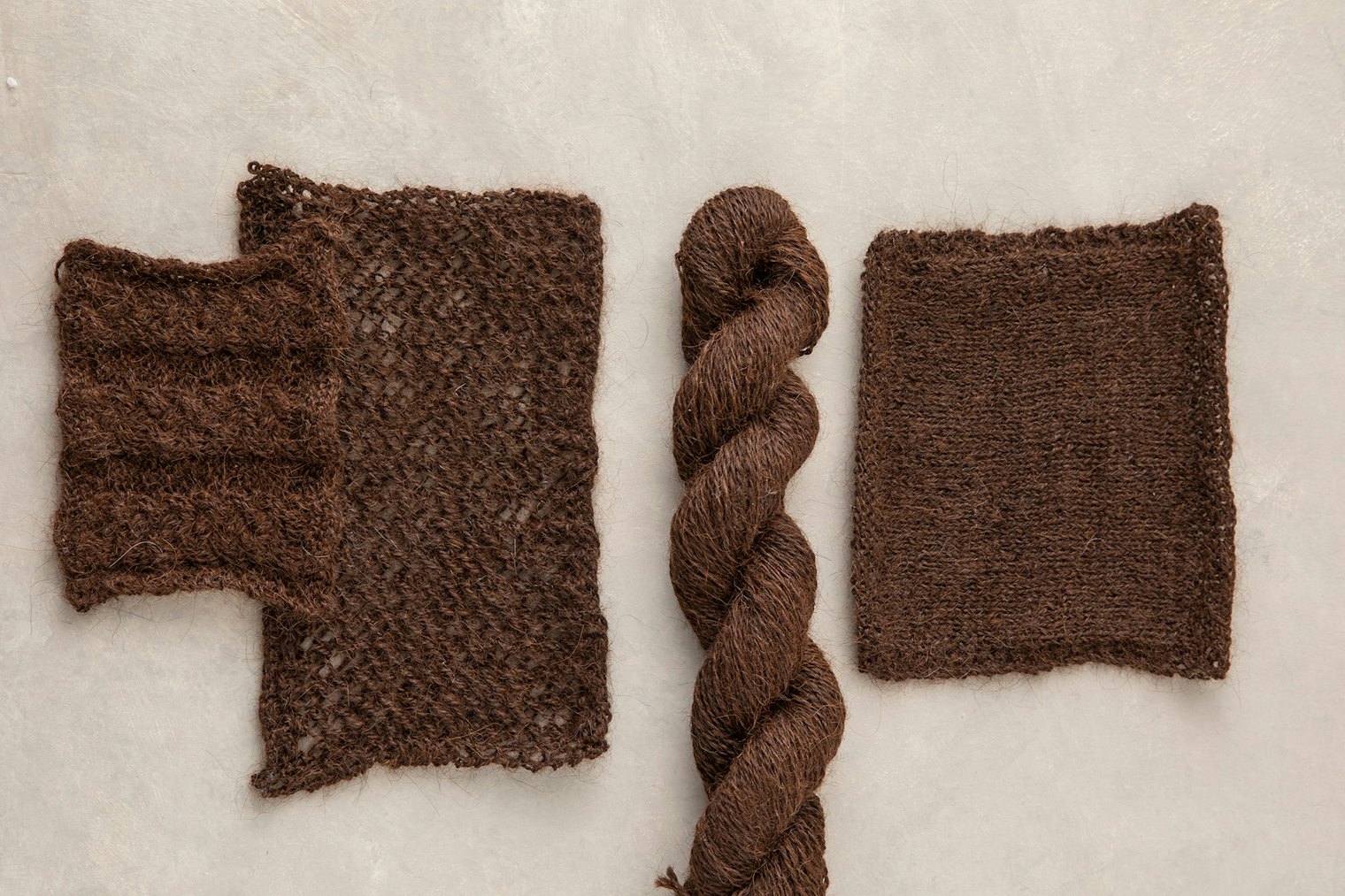 llama-fiber-2