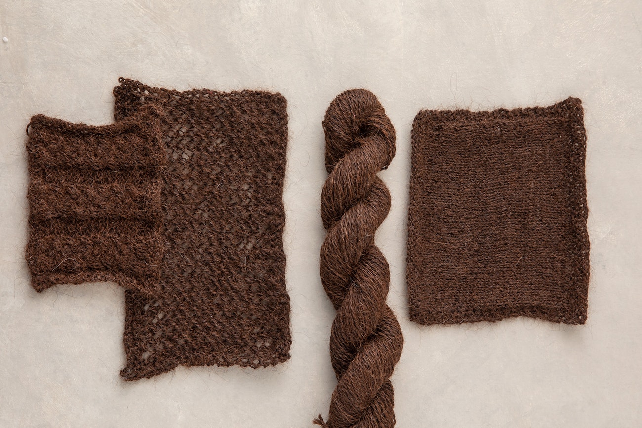 llama-fiber-2