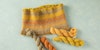 Dye Recipes from Your Kitchen Cabinets Image