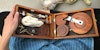 Roving Reporter: Tips for a Tidy Charkha Cop Image
