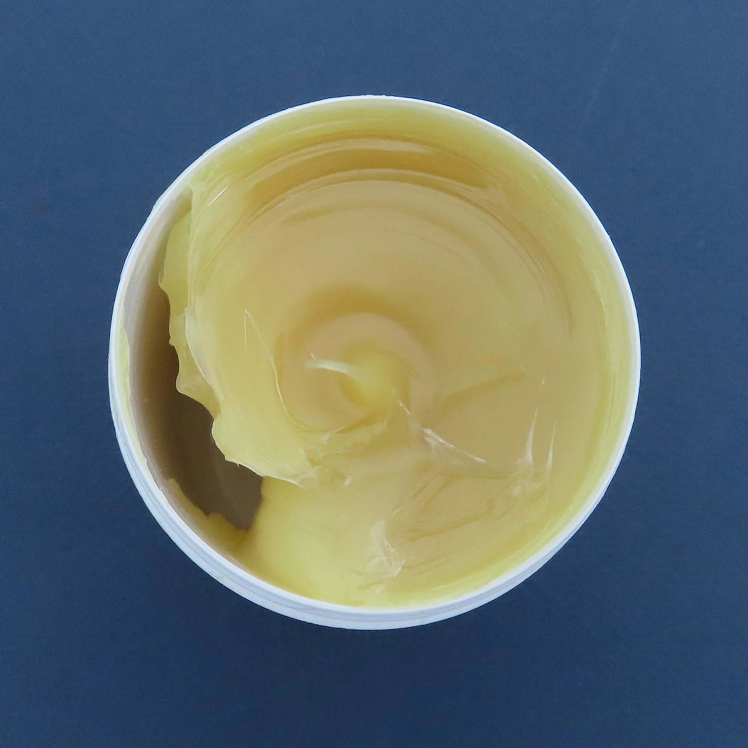 grease-Lanolin