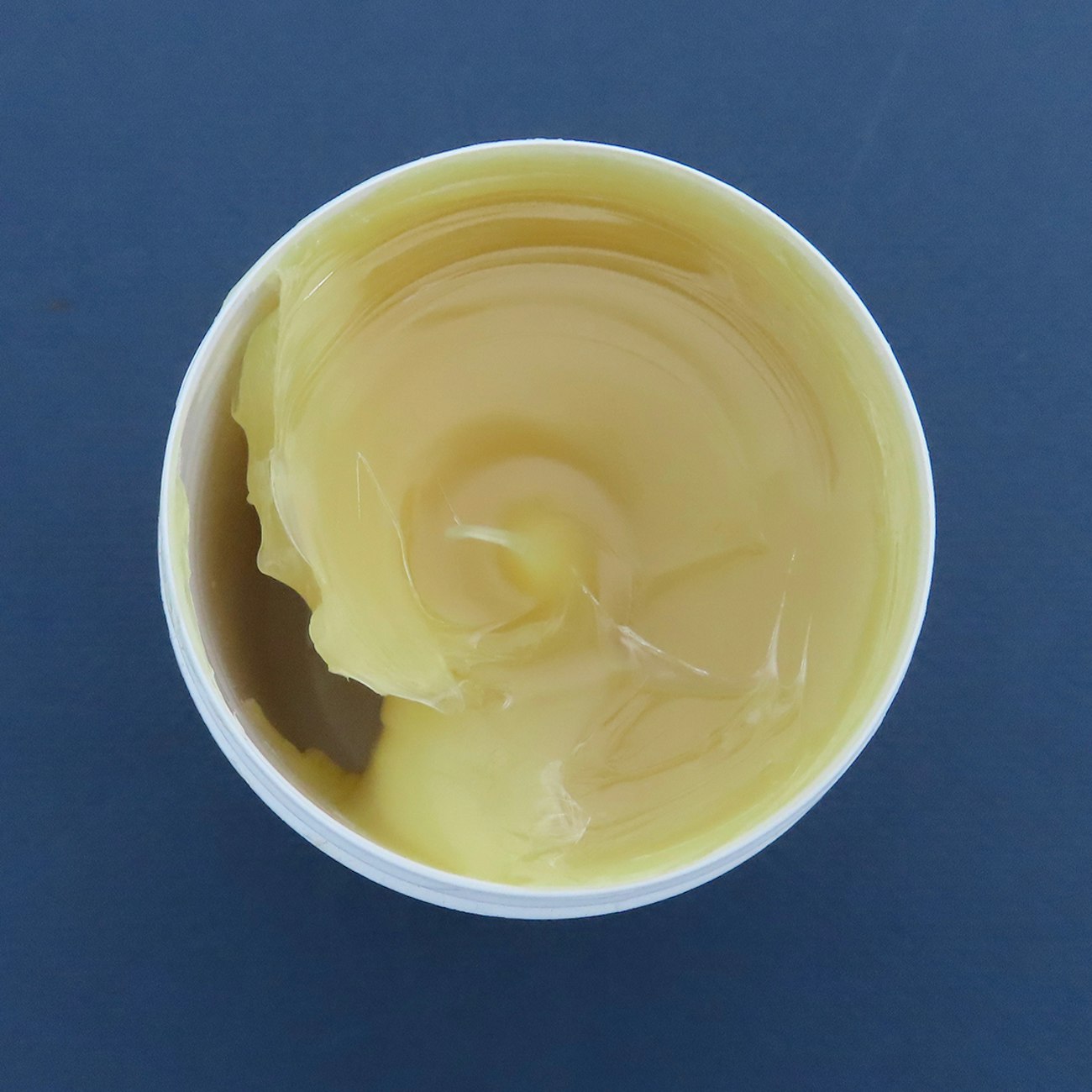 grease-Lanolin