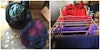 How to Wash Sweaters with Love (and Efficiency) Image