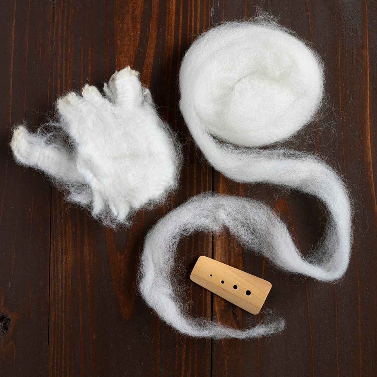 What Is a Diz? Spin Off