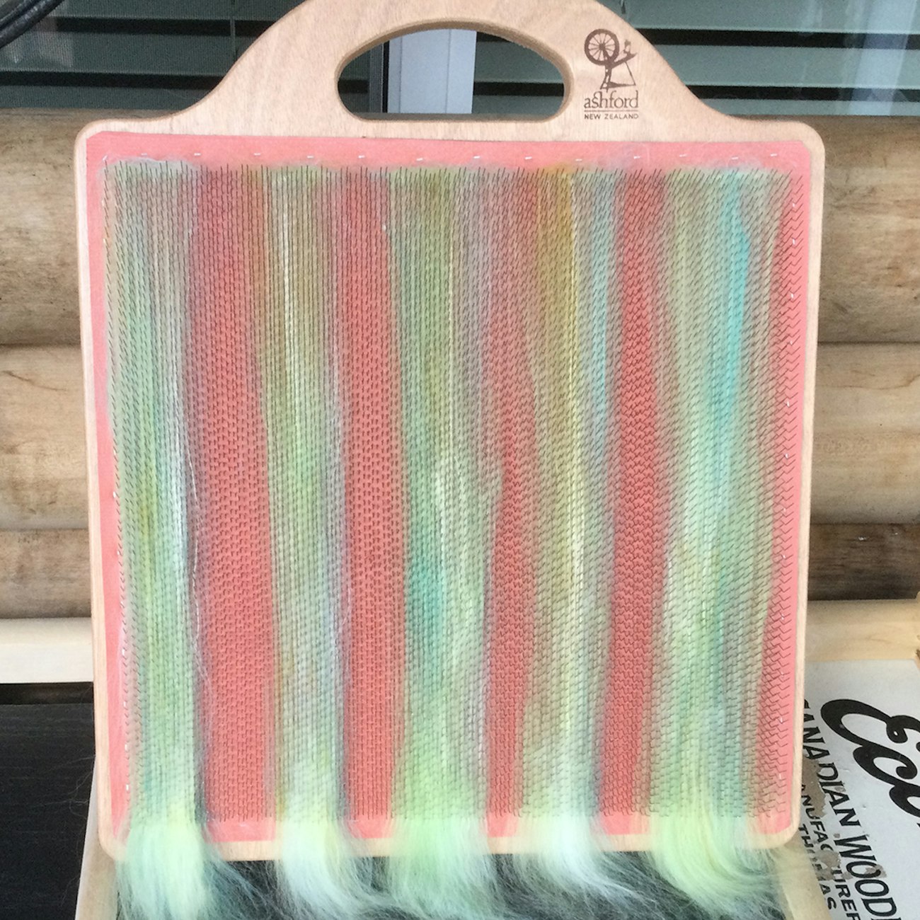 What Is a Diz? Spin Off