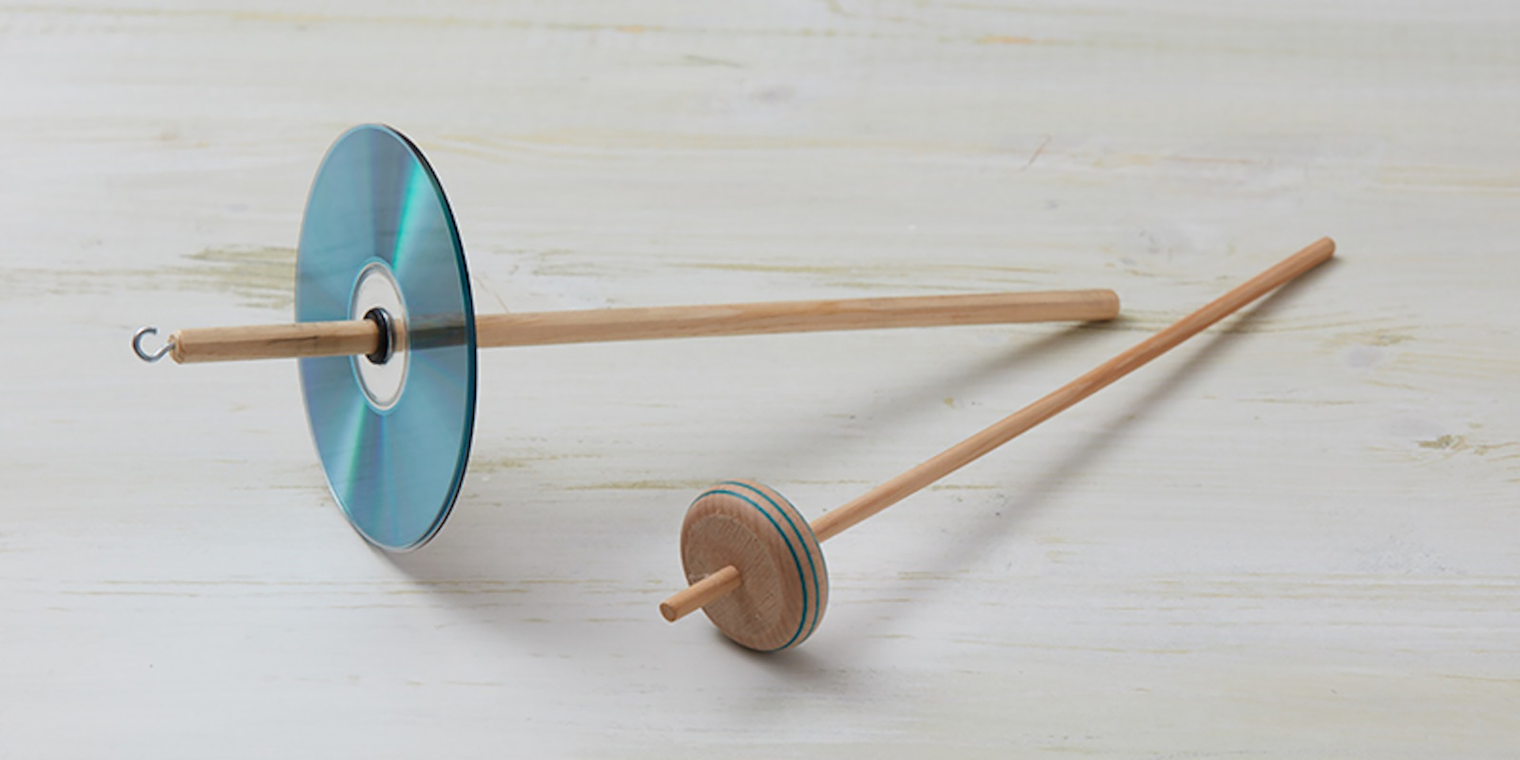 diy_spindles