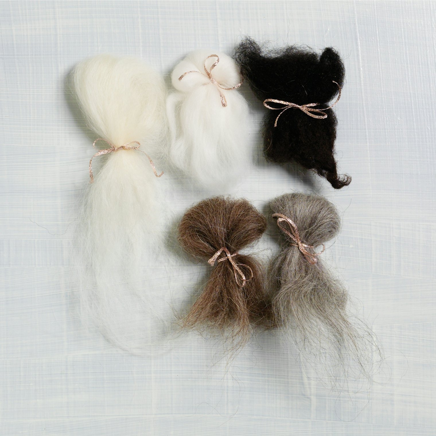 natural-fibers-1