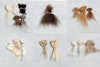 What Are Natural Fibers? Image