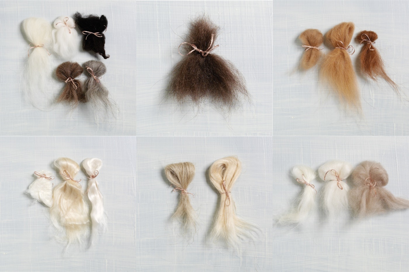 natural-fibers-header