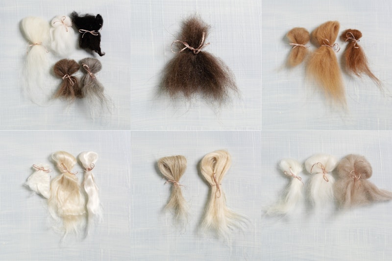 natural-fibers-header