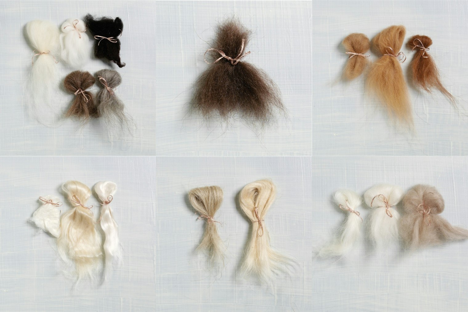 natural-fibers-header