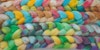 Wild & Crazy Dyes: Dyeing Yarn with Food Coloring Image
