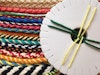 Kumihimo 101: Getting Started Image