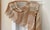Kate’s Simple and Beautiful Shawl to Knit Image