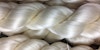 New Twists on Old Fibers: Spider Silk Image
