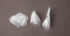 Try a New Silk Prep: Kim McKenna’s Tussie Mussie Image