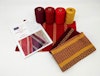 Vermont Weaving Clubs — Vermont Weaving Supplies Image