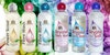 The Perfect Stocking Stuffer — Unicorn Fibre Co. Image