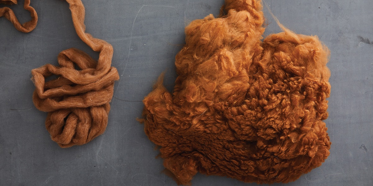 Jefferson Farms The Search for Wild Luxury Spin Off