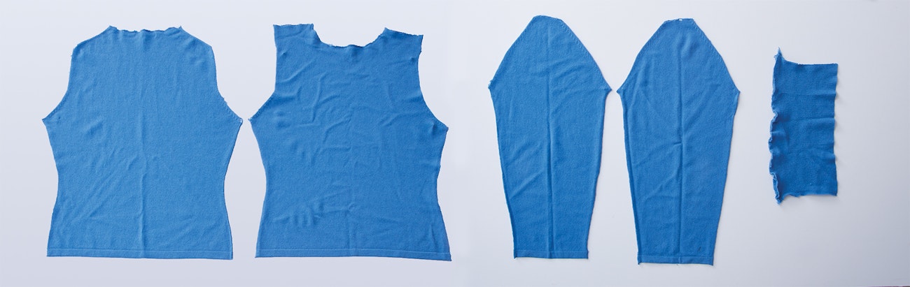 deconstructing-cashmere-4