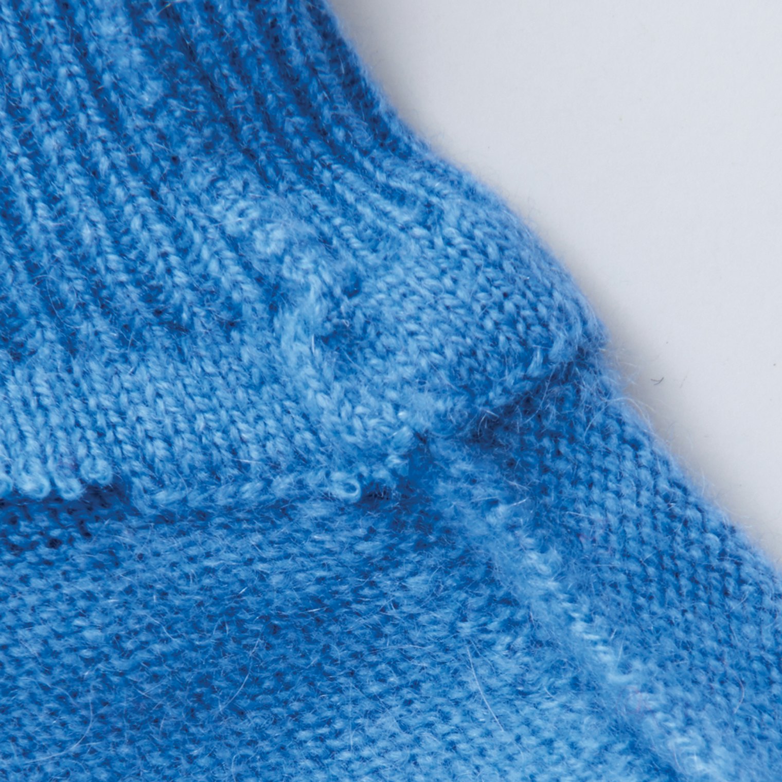 deconstructing-cashmere-2