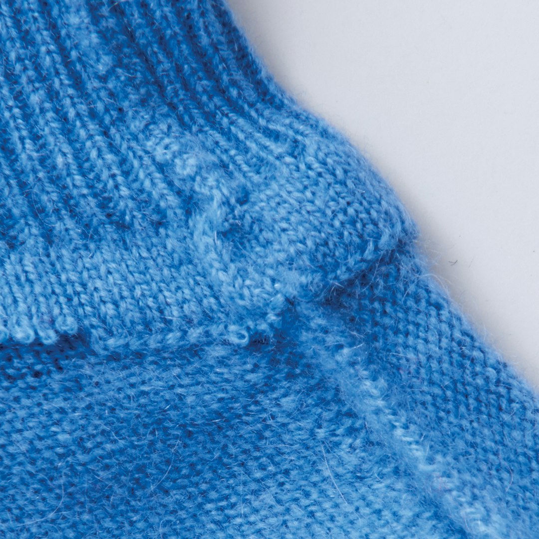 deconstructing-cashmere-2