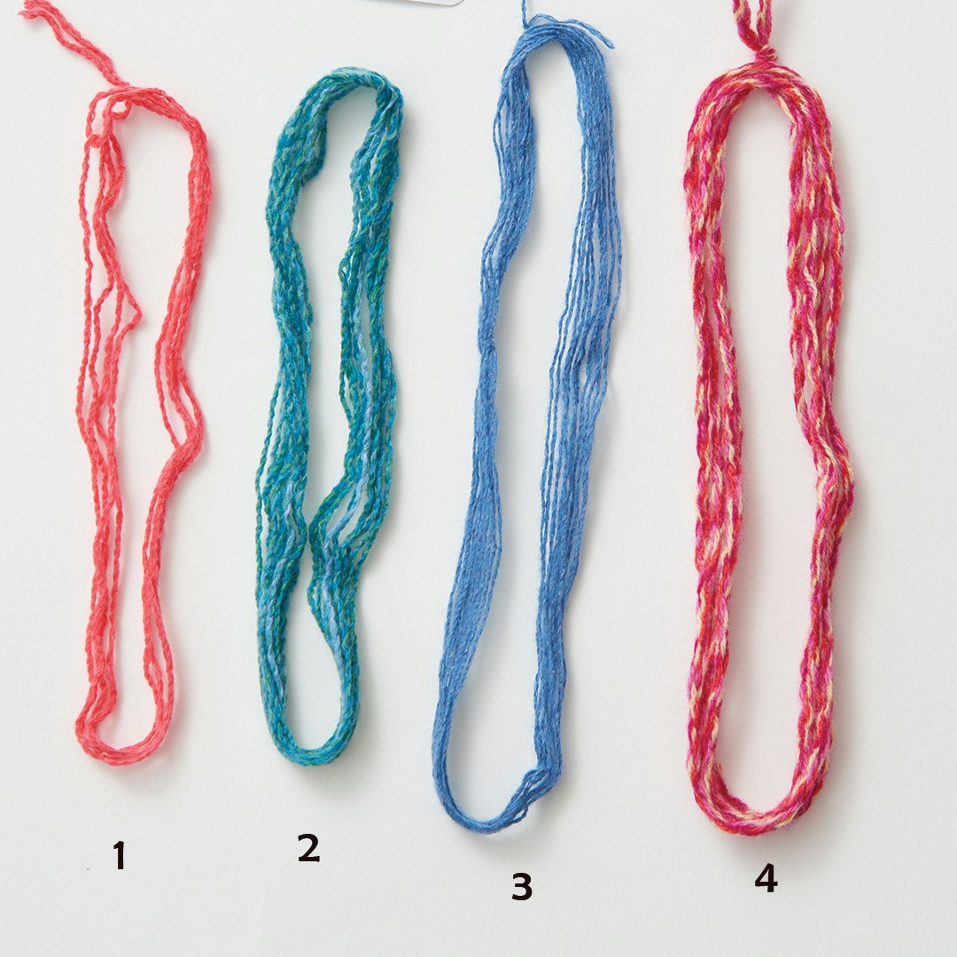 deconstructing-cashmere-5