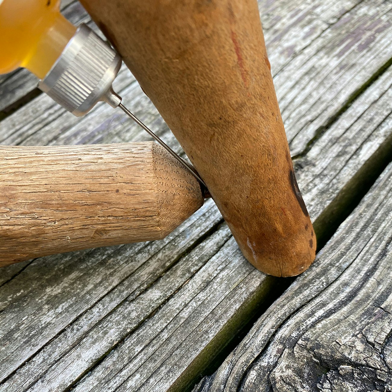 02-Bresser-Oil-Leg