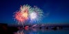 New Year’s Spinning Resolutions and Realities Image