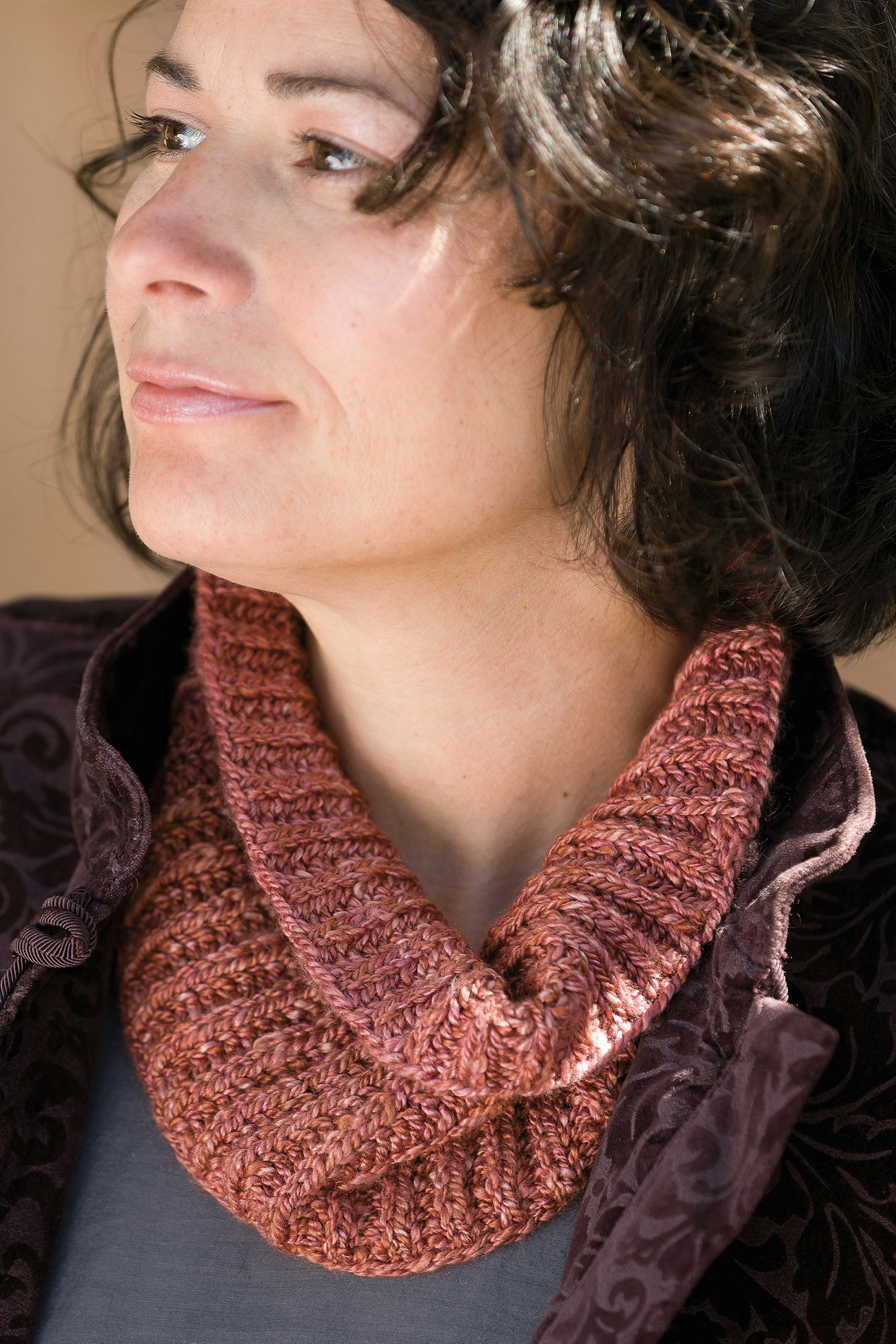06-Cowl eBook