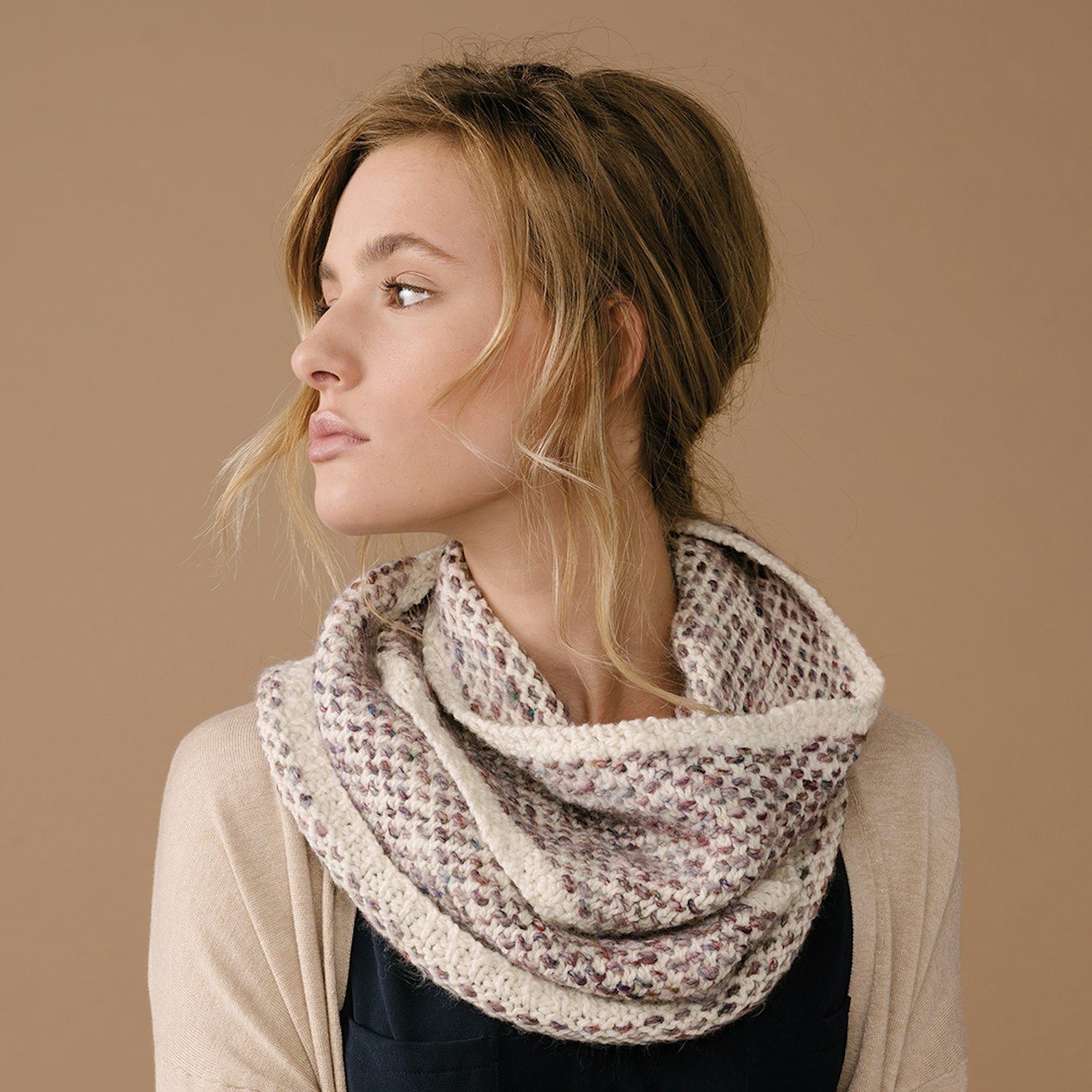 02-Cowl eBook