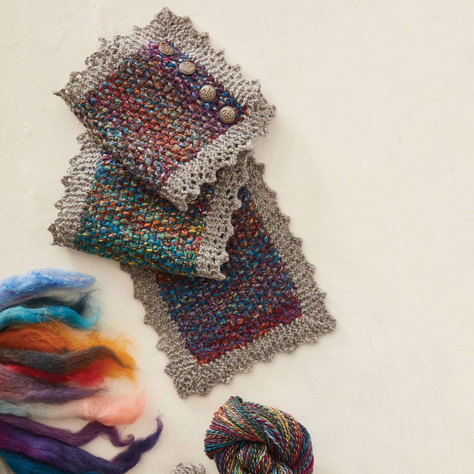 04-Cowl eBook