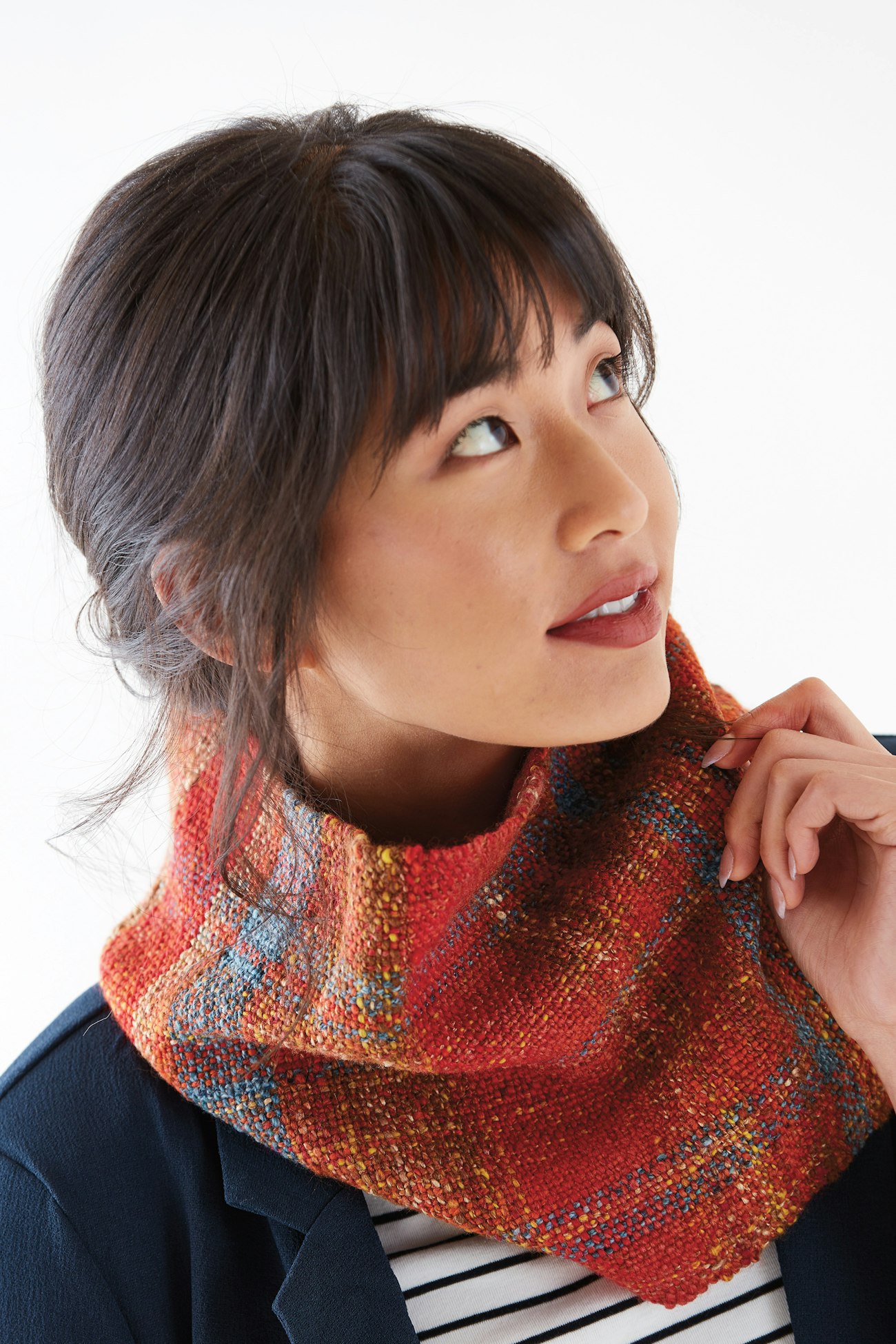 03-Cowl eBook