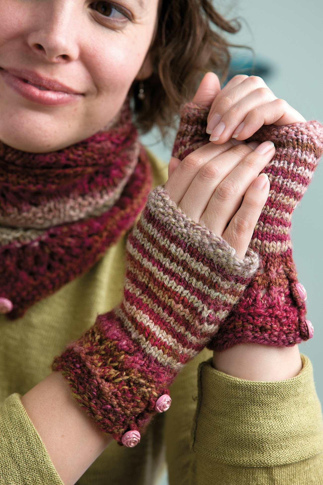 05-Cowl eBook