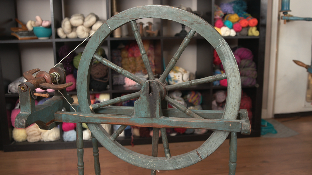 tyrolean-style-wheel