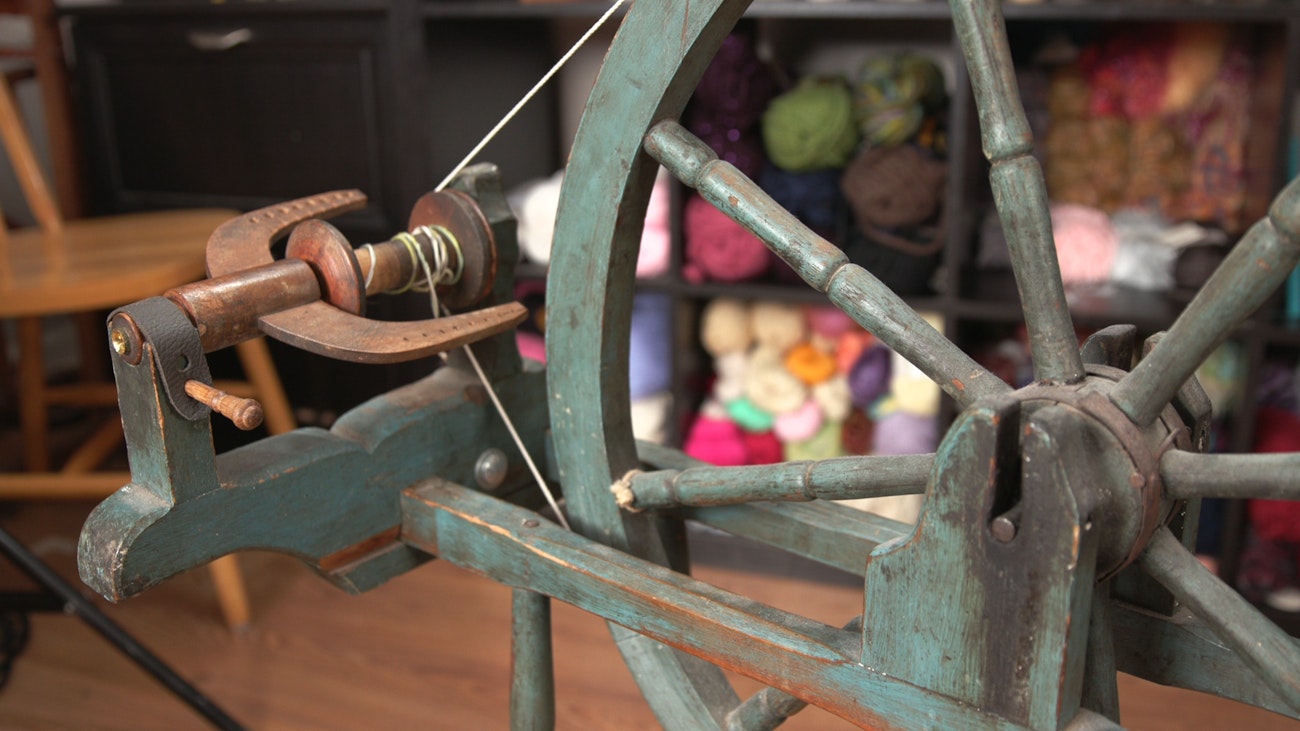 tyrolean-wheel-features-a-large-flyer
