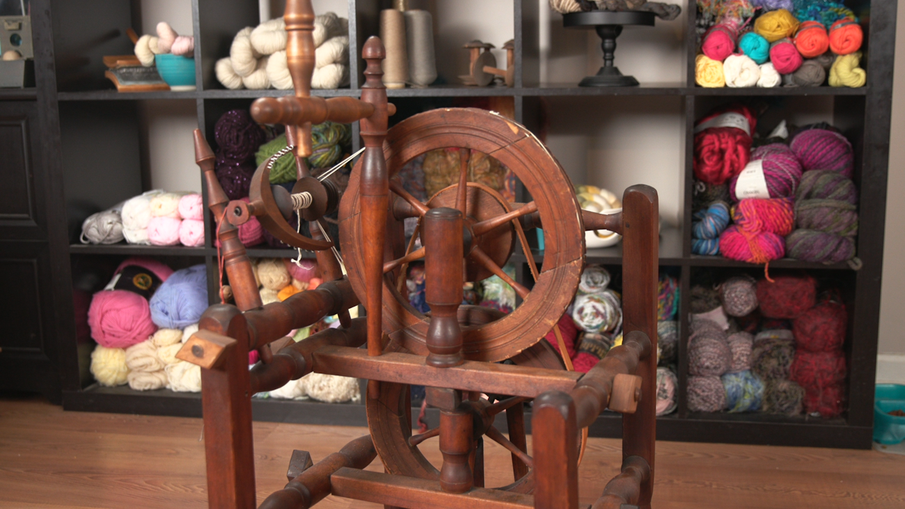 connecticut-chair-wheel