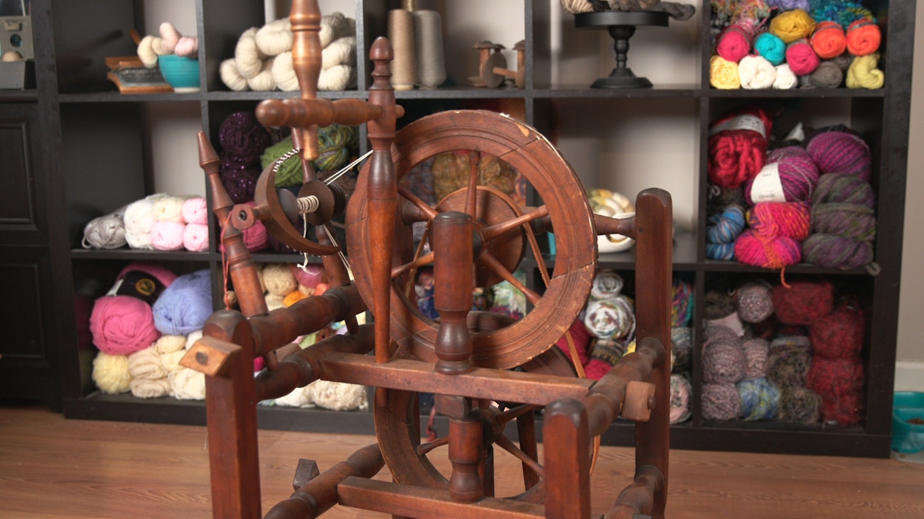 connecticut-chair-wheel