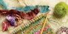 How-To Paper Chase: Spinning Paper Yarns Image