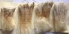 Getting to Know Ewe: Columbia Sheep and Their Wool Image