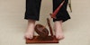 Kick Up Your Heels! An Introduction to Kick Spindles Image