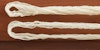 Plying for Balance Image
