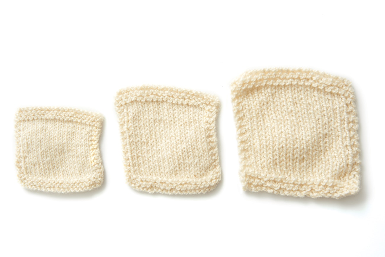 plying-for-balance-4