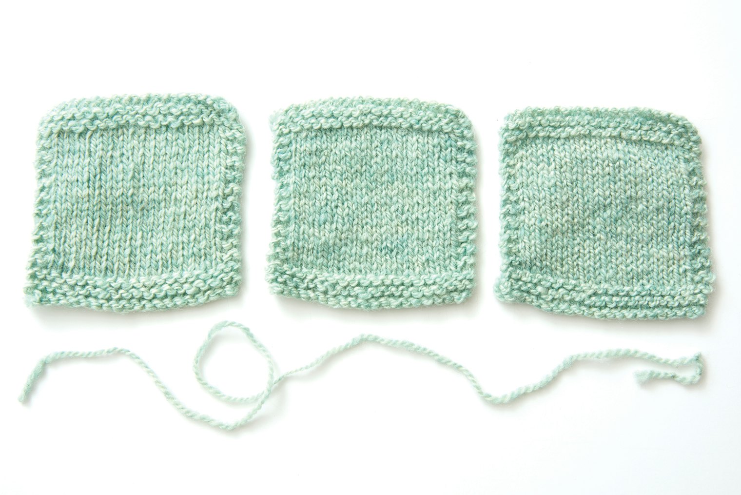 plying-for-balance-3