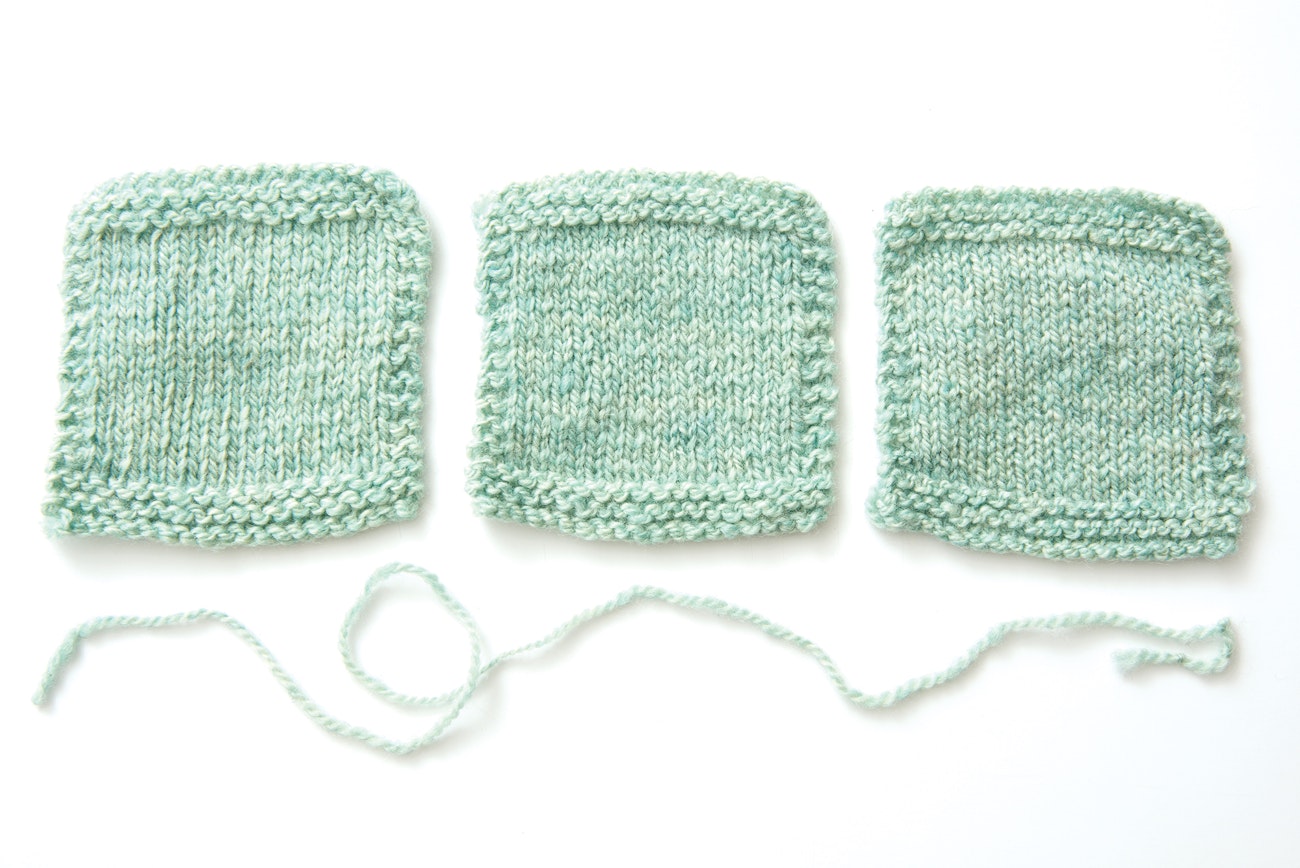 plying-for-balance-3