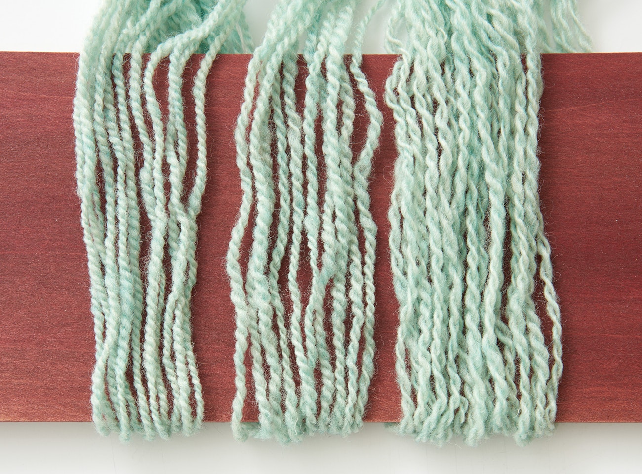 plying-for-balance-2