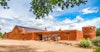 Las Golondrinas: Santa Fe's Living History Museum Image