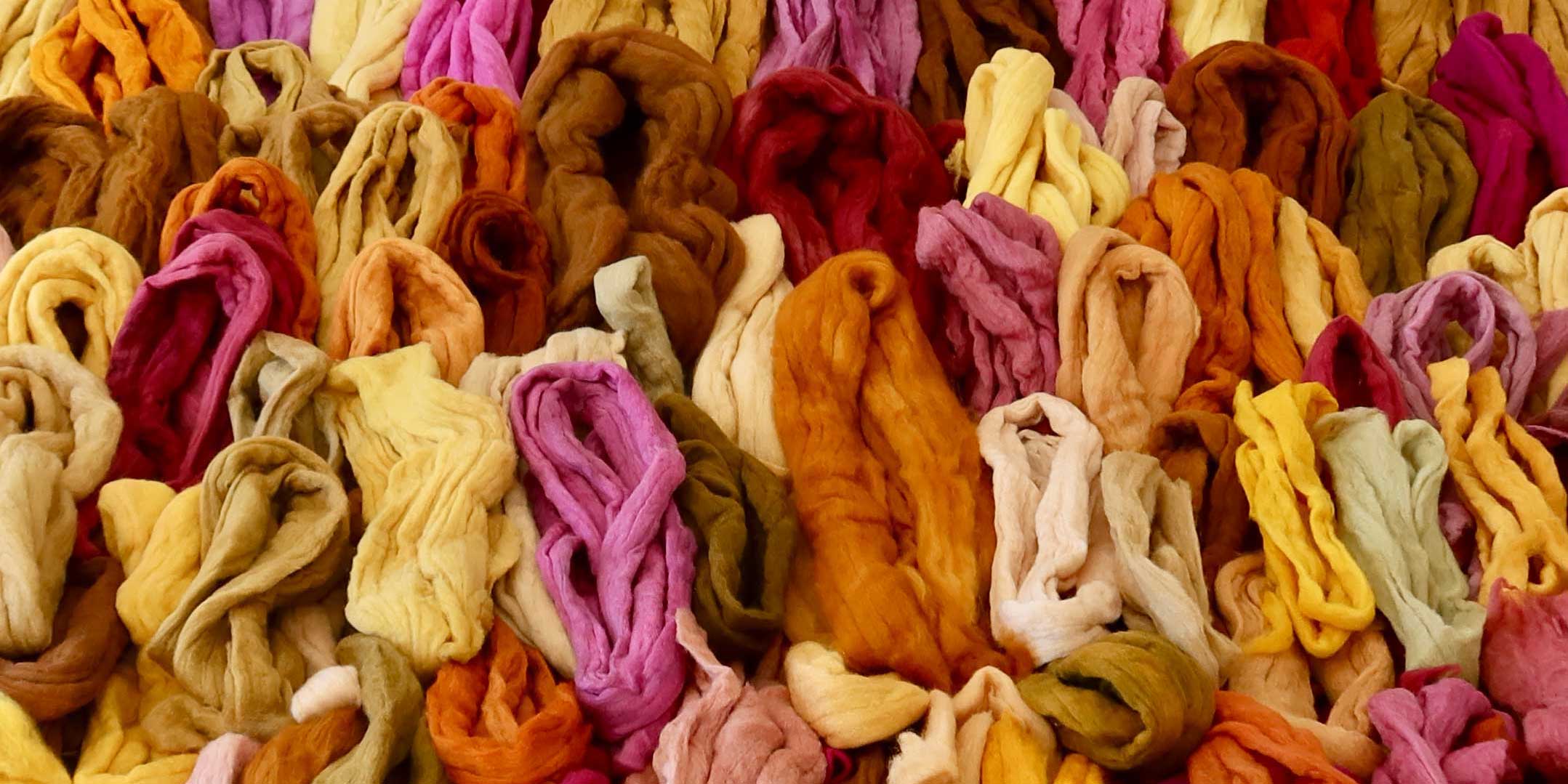 1677285425-plant-dyed-tops.jpg