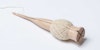 Great Scot! The Return of the Scottish Spindle Image