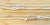 Knotted or Sewn Drive Bands: Which Is Better? Image